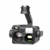 DJI Zenmuse H20N - Kamera Zenmuse H20 N